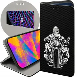 etui-z-klapka-do-vivo-y11s-wzory-motocykle-motor-motorower-futeral-case