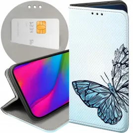 etui-z-klapka-do-vivo-y11s-wzory-motyle-butterfly-barwne-futeral-pokrowiec