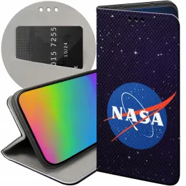 etui-z-klapka-do-vivo-y11s-wzory-nasa-kosmos-astronomia-gwiazdy-futeral