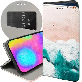 etui-z-klapka-do-vivo-y11s-wzory-natura-przyroda-krajobrazy-futeral-case