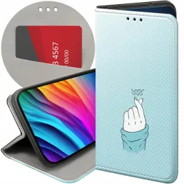 etui-z-klapka-do-vivo-y11s-wzory-niebieskie-blue-blau-futeral-pokrowiec