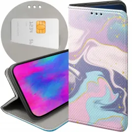 etui-z-klapka-do-vivo-y11s-wzory-pastele-ilustracja-kolory-futeral-case