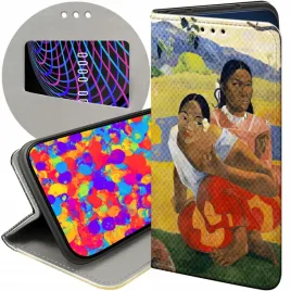 etui-z-klapka-do-vivo-y11s-wzory-paul-gauguin-obrazy-postimpresjonizm-case