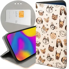 etui-z-klapka-do-vivo-y11s-wzory-psy-pieski-psiaki-futeral-pokrowiec-case