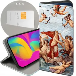 etui-z-klapka-do-vivo-y11s-wzory-raffaello-raphael-obrazy-renesans-futeral