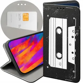 etui-z-klapka-do-vivo-y11s-wzory-retro-old-school-muzyka-gry-futeral-case