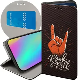 etui-z-klapka-do-vivo-y11s-wzory-rockowe-rock-rock-and-roll-gitara-punk