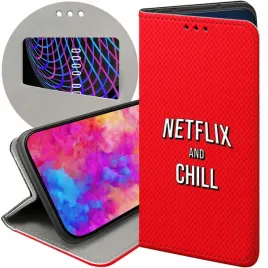 etui-z-klapka-do-vivo-y11s-wzory-netflix-seriale-filmy-kino-futeral-case