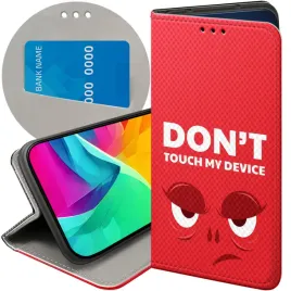 etui-z-klapka-do-vivo-y11s-wzory-smieszne-zabawne-wesole-futeral-pokrowiec