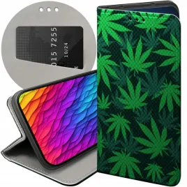 etui-z-klapka-do-vivo-y11s-wzory-dla-palaczy-smoker-weed-joint-futeral-case