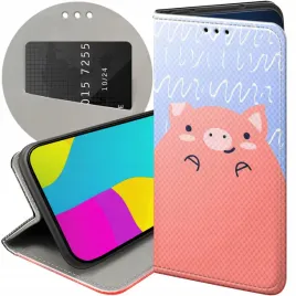 etui-z-klapka-do-vivo-y11s-wzory-swinka-peppa-bajka-futeral-pokrowiec-case