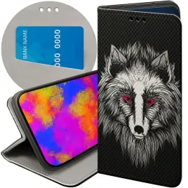 etui-z-klapka-do-vivo-y11s-wzory-wilk-wilkolak-wolf-wilczyca-futeral-case