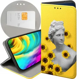 etui-z-klapka-do-vivo-y11s-wzory-zolte-sloneczne-yellow-futeral-pokrowiec
