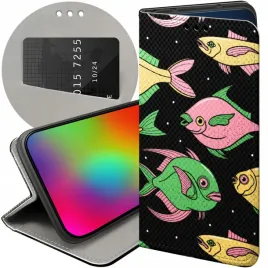 etui-z-klapka-do-vivo-y11s-wzory-ryby-rybki-fish-futeral-pokrowiec-case