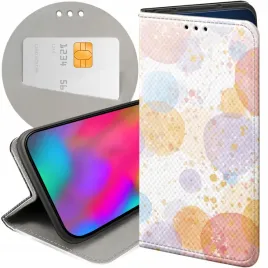 etui-z-klapka-do-vivo-y11s-wzory-watercolor-akwarela-obraz-futeral-case
