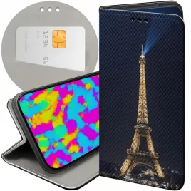 etui-z-klapka-do-vivo-y11s-wzory-paryz-francja-eiffel-futeral-pokrowiec
