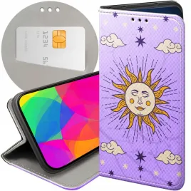 etui-z-klapka-do-vivo-y11s-wzory-modne-moda-fashion-futeral-pokrowiec-case