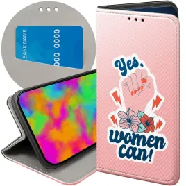 etui-z-klapka-do-vivo-y11s-wzory-sila-kobiet-girl-power-feminizm-futeral
