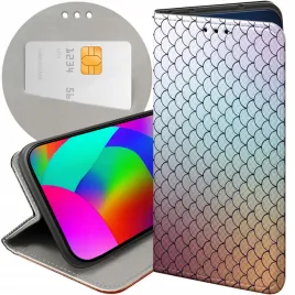 etui-z-klapka-do-vivo-y11s-wzory-ombre-gradient-kolory-futeral-pokrowiec