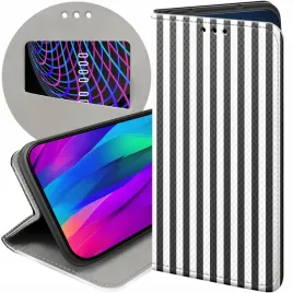 etui-z-klapka-do-vivo-y11s-wzory-paski-linie-fale-futeral-pokrowiec-case