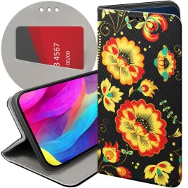 etui-z-klapka-do-vivo-y11s-wzory-folk-ludowe-folklorystyczne-futeral-case
