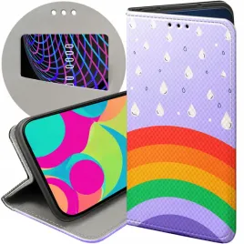 etui-z-klapka-do-vivo-y11s-wzory-tecza-rainbow-futeral-pokrowiec-case