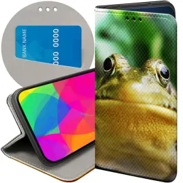 etui-z-klapka-do-vivo-y11s-wzory-zabka-zaba-frog-futeral-pokrowiec-case