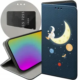 etui-z-klapka-do-vivo-y11s-wzory-ksiezyc-gwiazdy-kosmos-planety-futeral