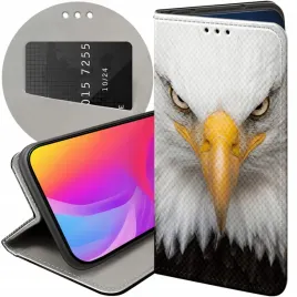 etui-z-klapka-do-vivo-y11s-wzory-orzel-sokol-eagle-futeral-pokrowiec-case