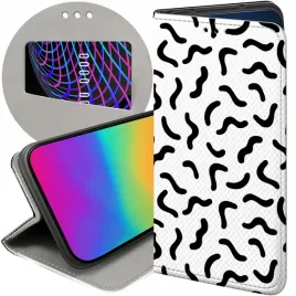etui-z-klapka-do-vivo-y11s-wzory-uniwersalne-zwykle-mix-futeral-pokrowiec
