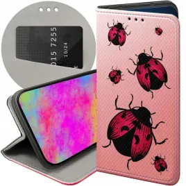 etui-z-klapka-do-vivo-y11s-wzory-biedronka-z-biedronka-ladybug-futeral-case
