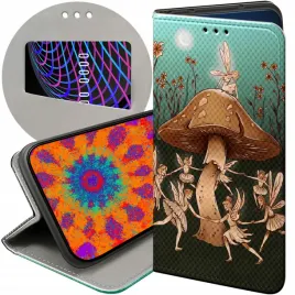 etui-z-klapka-do-vivo-y11s-wzory-fantasy-magic-wrozka-futeral-pokrowiec