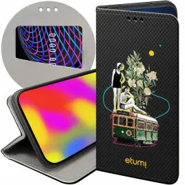 etui-z-klapka-do-vivo-y11s-wzory-mix-przeszlosc-oryginalne-futeral-case