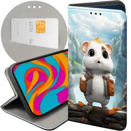 etui-z-klapka-do-vivo-y11s-wzory-chomiki-szynszyle-myszowate-futeral-case