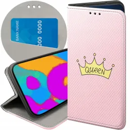 etui-z-klapka-do-vivo-y11s-wzory-ksiezniczka-queen-princess-futeral-case