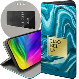 etui-z-klapka-do-vivo-y11s-wzory-dla-przyjaciolki-friends-bff-futeral-case