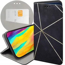 etui-z-klapka-do-vivo-y11s-wzory-eleganckie-stylowe-luksusowe-futeral-case
