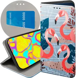 etui-z-klapka-do-vivo-y11s-wzory-flaming-flamingi-ptaki-futeral-pokrowiec