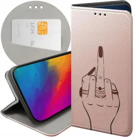 etui-z-klapka-do-vivo-y11s-wzory-fuck-you-fuck-off-futeral-pokrowiec-case