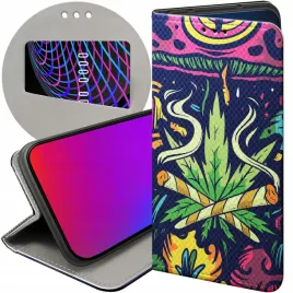 etui-z-klapka-do-vivo-y11s-wzory-ganja-marihuana-cannabis-ziolo-futeral