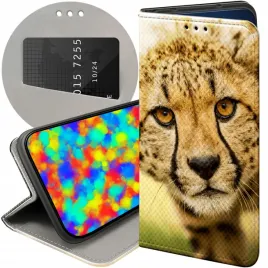 etui-z-klapka-do-vivo-y11s-wzory-gepard-cetki-panterka-futeral-pokrowiec