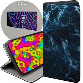 etui-z-klapka-do-vivo-y11s-wzory-granatowe-futeral-pokrowiec-case