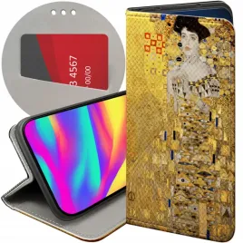 etui-z-klapka-do-vivo-y11s-wzory-klimt-gustav-pocalunek-futeral-pokrowiec
