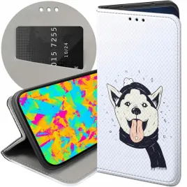 etui-z-klapka-do-vivo-y11s-wzory-husky-psy-pieski-futeral-pokrowiec-case