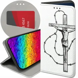 etui-z-klapka-do-vivo-y11s-wzory-jezus-krzyz-rozaniec-bog-futeral-pokrowiec