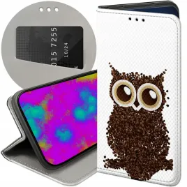 etui-z-klapka-do-vivo-y11s-wzory-kawa-coffe-kawusia-futeral-pokrowiec-case