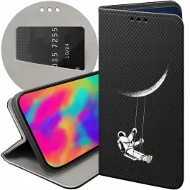 etui-z-klapka-do-vivo-y11s-wzory-kosmos-futeral-pokrowiec-case