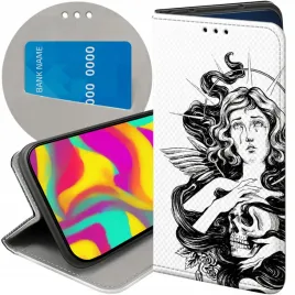 etui-do-motorola-moto-g-plus-5g-wzory-aniol-case