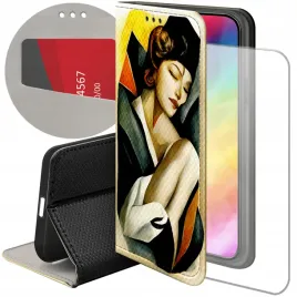 etui-do-samsung-galaxy-s8-plus-art-deco-szklo