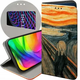 etui-do-alcatel-1s-2021-3l-2021-wzory-edvard-munch-krzyk-malarstwo-case